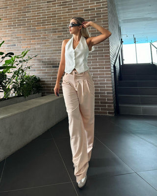 PANTALON SHEYLA