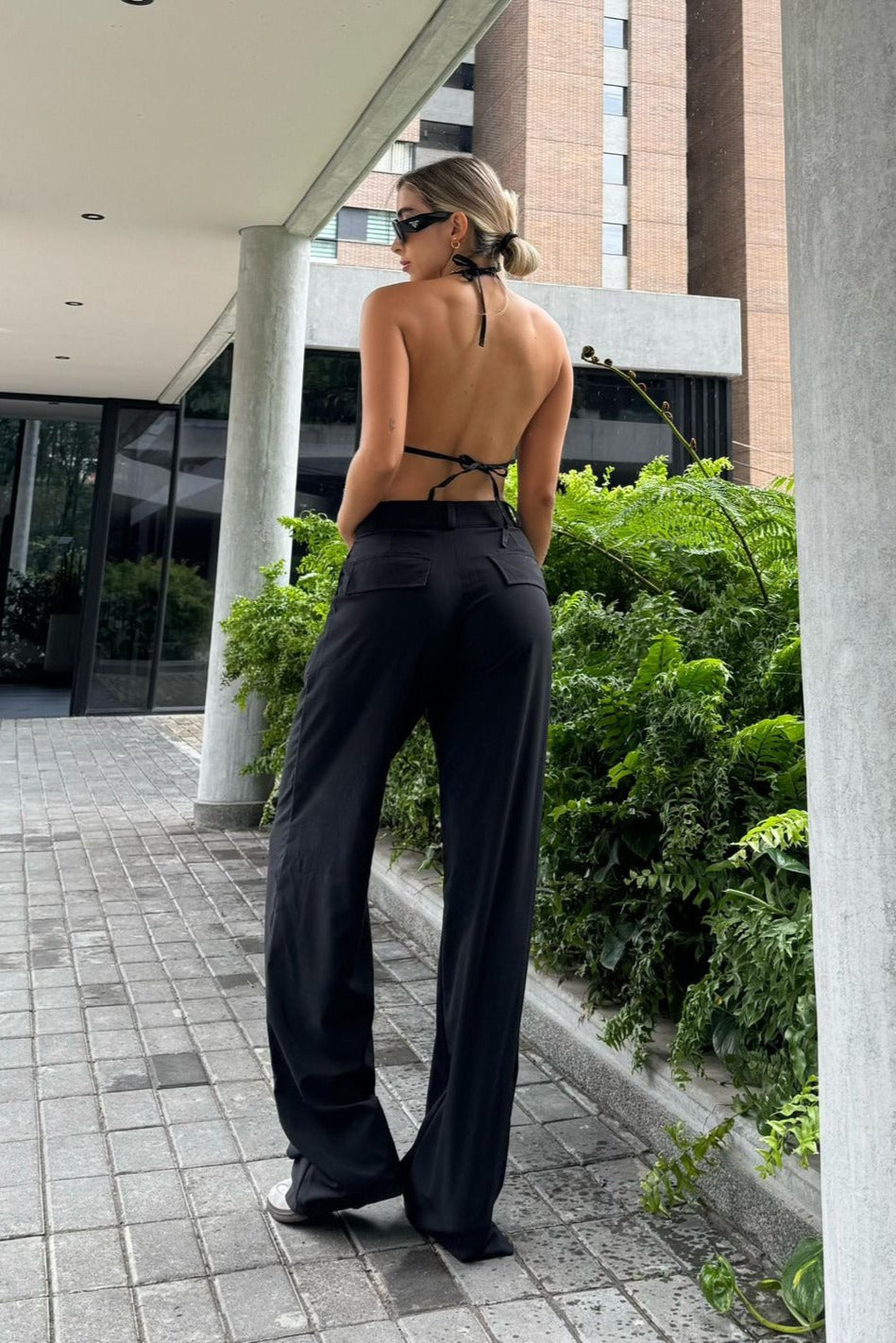 PANTALON SHEYLA