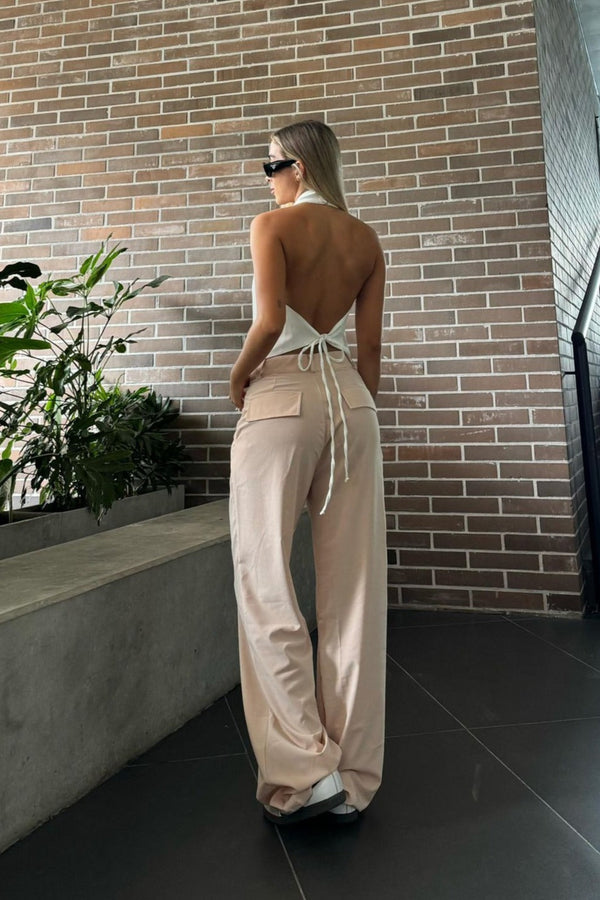 PANTALON SHEYLA