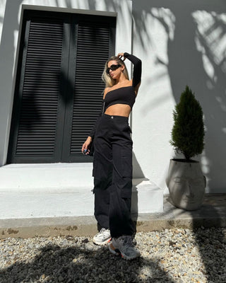 PANTALON ALAN