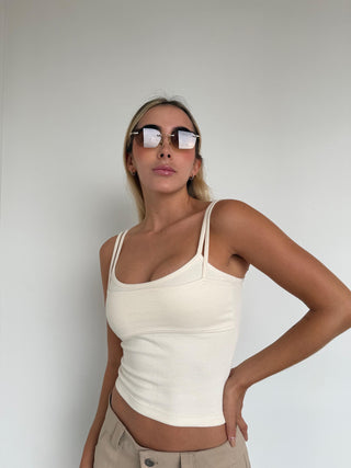 BLUSA VERA