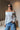 BLUSA CELESTE