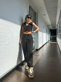 PANTALON OTTO