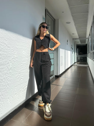 PANTALON OTTO