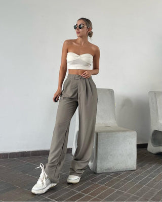 PANTALON HENRY