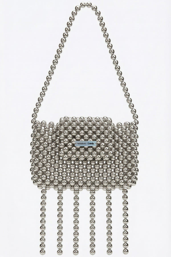 BOLSO FLECOS