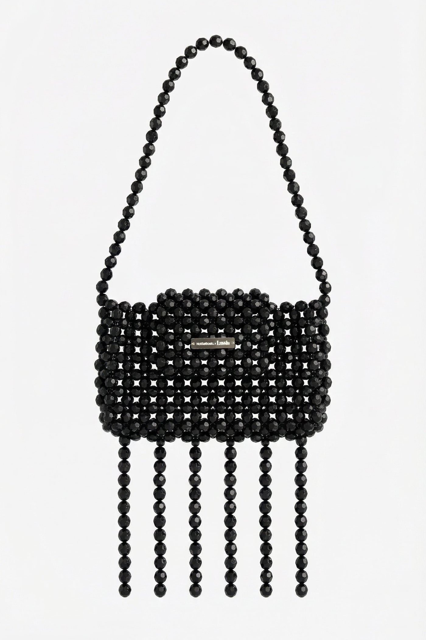 BOLSO FLECOS