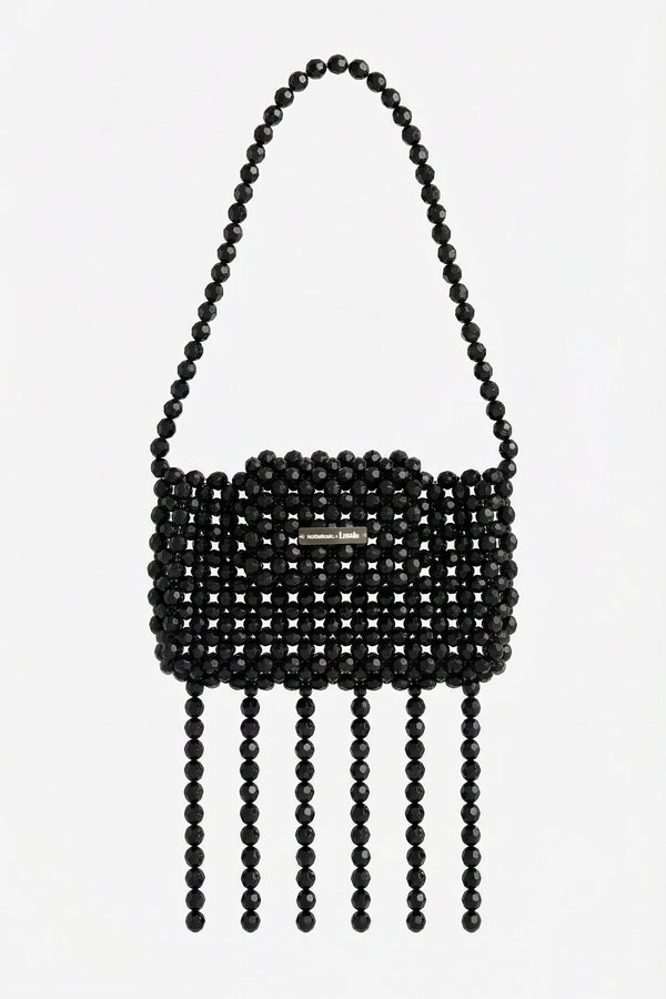 BOLSO FLECOS