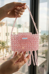 BOLSO FLECOS