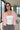 CAMISA AMARA