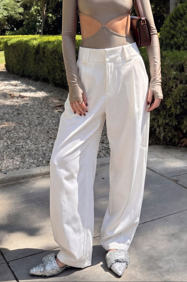 PANTALON RAVEN