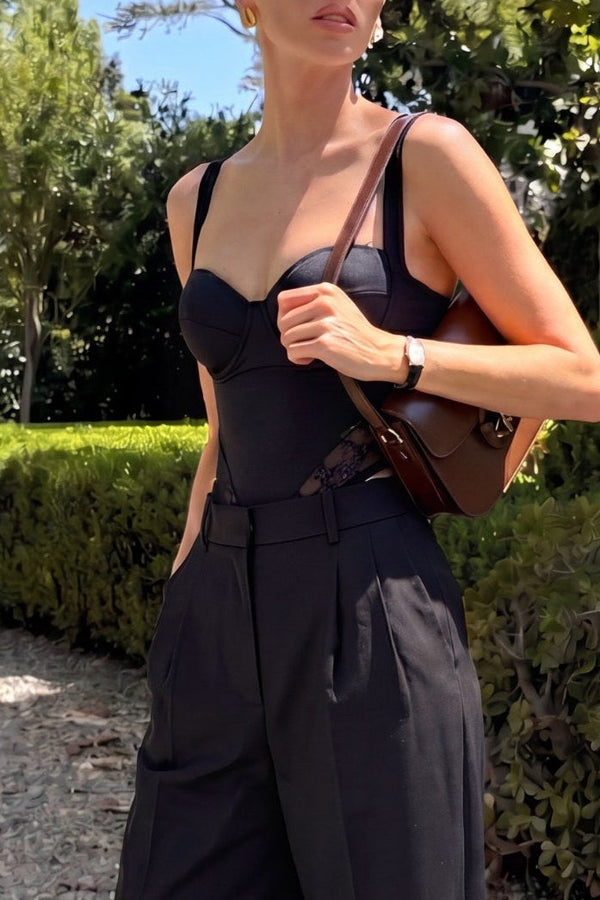 BODY AMELIA