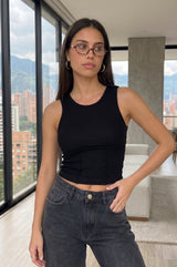 BLUSA LEXI