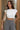 BLUSA ALARIK