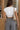 BLUSA ALARIK