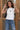 BLUSA DAVINA