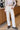 PANTALON ARTURO