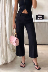 PANTALON MIA