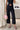 PANTALON MIA