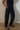 PANTALON LORENZO