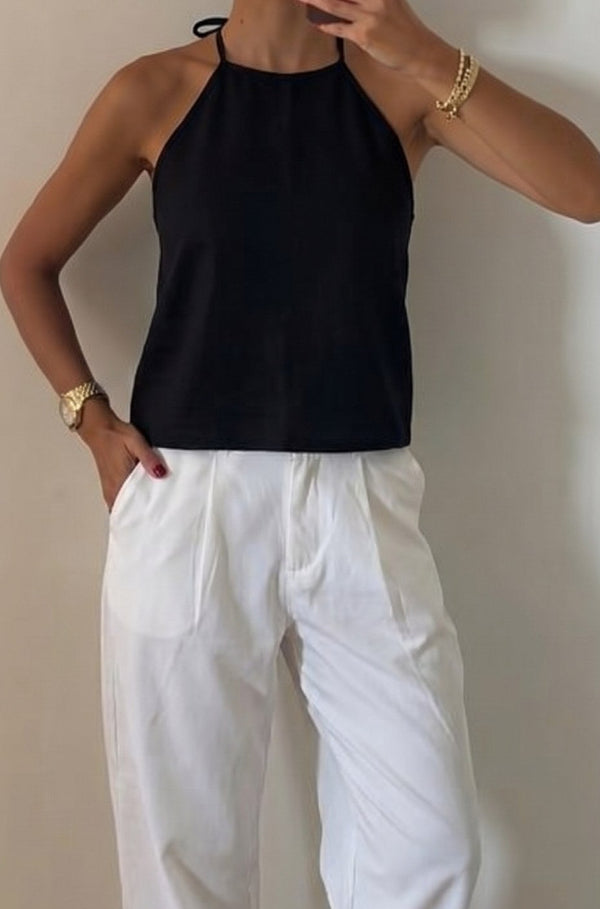 BLUSA IRINA