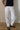 PANTALON LORENZO