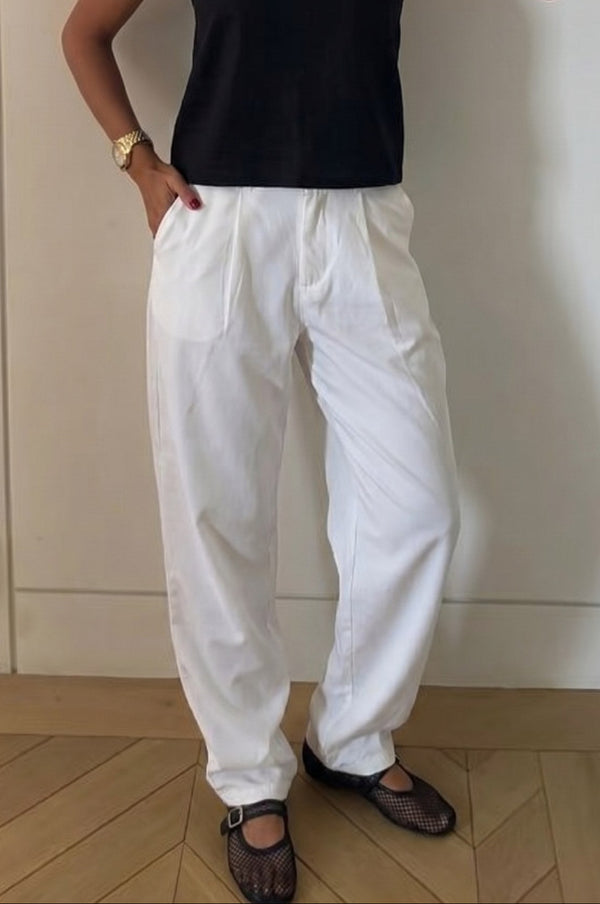 PANTALON LORENZO