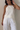 BLUSA IRINA