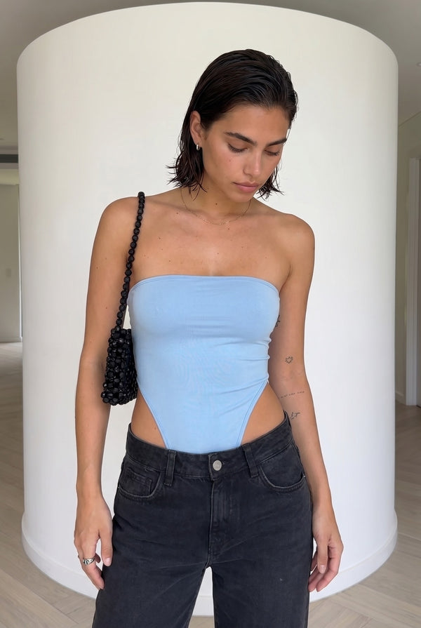 BODY KIRA