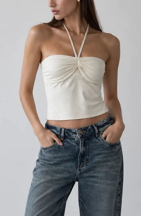 BLUSA NALA