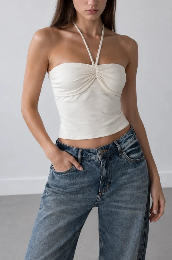 BLUSA NALA