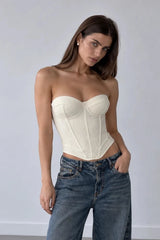 CORSET NOA