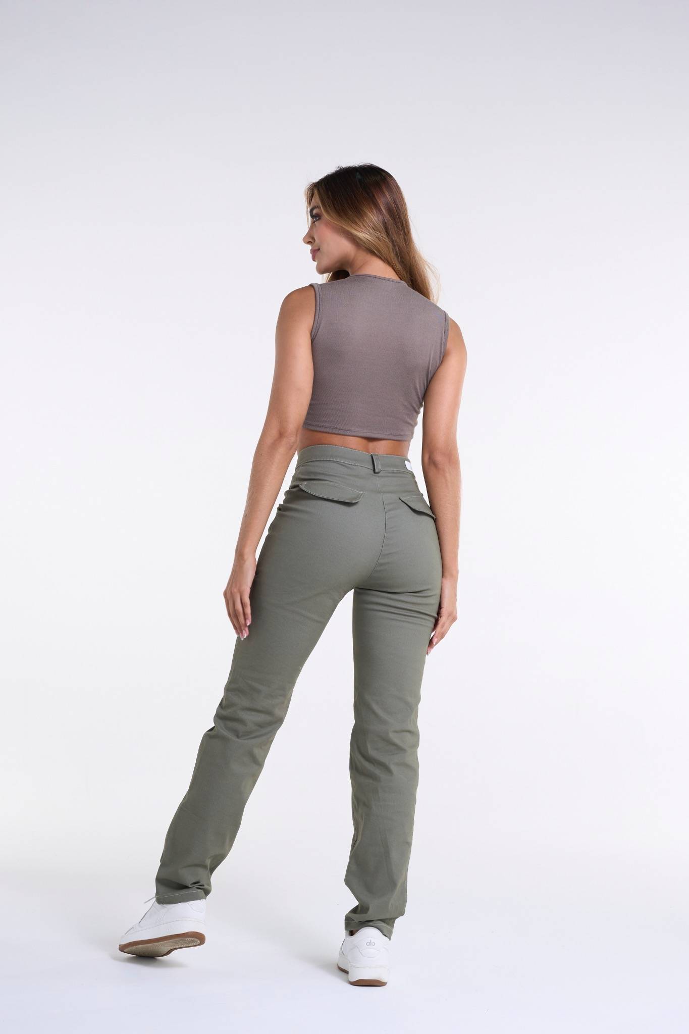 PANTALON GERALD