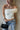BLUSA NOVA